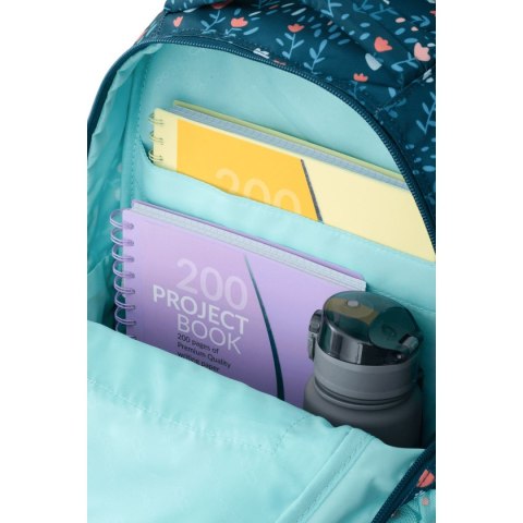 Plecak cool pack deer PRIME PRO Patio (F162962)