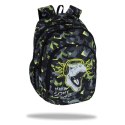 Plecak cool pack dinopark PRIME PRO Patio (F162966)