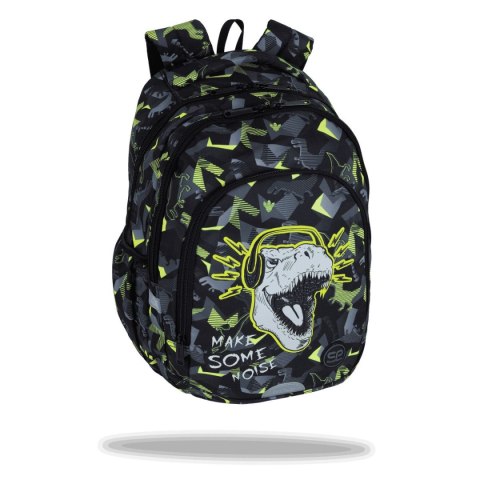 Plecak cool pack dinopark PRIME PRO Patio (F162966)