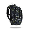 Plecak cool pack dinopark PRIME PRO Patio (F162966)