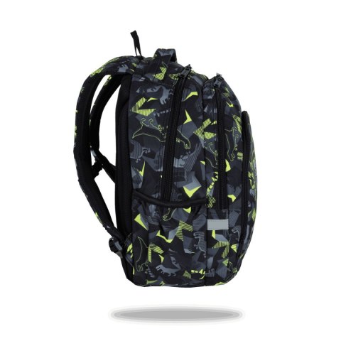 Plecak cool pack dinopark PRIME PRO Patio (F162966)