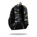 Plecak cool pack dinopark PRIME PRO Patio (F162966)