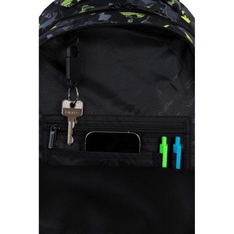 Plecak cool pack dinopark PRIME PRO Patio (F162966)