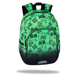 Plecak cool pack game over dinopark Patio (F049969)