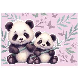 Podkładka Panda POPA11 Derform