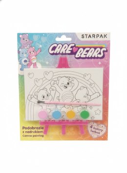 Podobrazie Starpak (582115)
