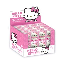 Temperówka Hello Kitty Patio (10760PTR)