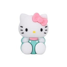 Temperówka Hello Kitty Patio (10760PTR)