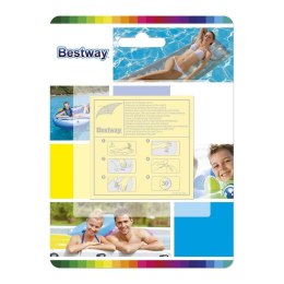 Wkład klejowy ZESTAW NAPRAWCZY Best Way (84614)