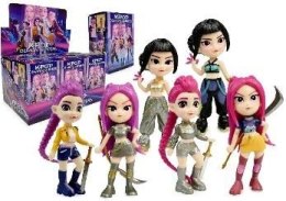 Figurka k-pop mix 10cm Artyk (126659)