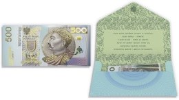 Pamiątka z komunii świętej Koperta Gold-11 (5907195305659)