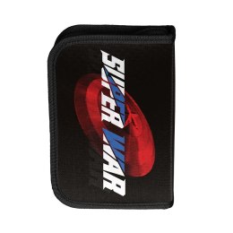 Piórnik avengers Paso (AV26KK-P001BW)