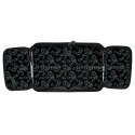 Piórnik gaming Paso (PP26GM-P001BW)