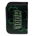 Piórnik gaming Paso (PP26VR-P001BW)