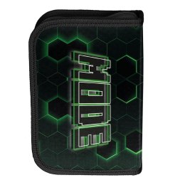 Piórnik gaming Paso (PP26VR-P001BW)