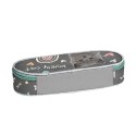 Piórnik kot Paso (PP26CS-013)