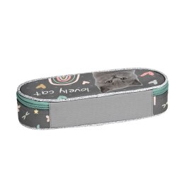 Piórnik kot Paso (PP26CS-013)