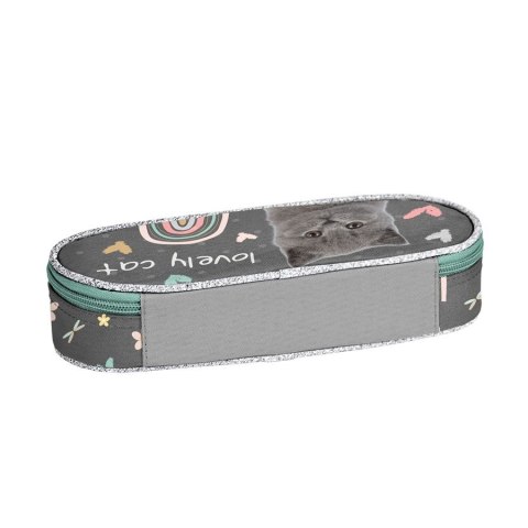 Piórnik kot Paso (PP26CS-013)