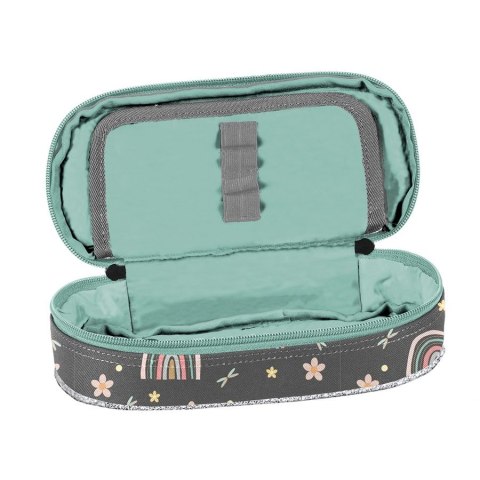 Piórnik kot Paso (PP26CS-013)