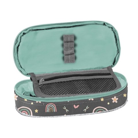 Piórnik kot Paso (PP26CS-013)