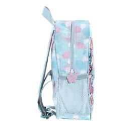 Plecak Stitch Paso (DS26WW-303)