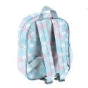 Plecak Stitch Paso (DS26WW-303)