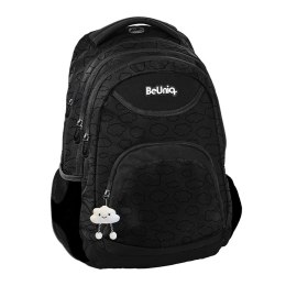 Plecak chmurka Paso (BU26CZ-2708)