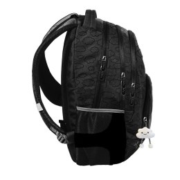 Plecak chmurka Paso (BU26CZ-2708)