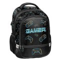 Plecak gaming Paso (PP26GM-260)