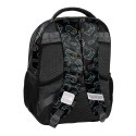 Plecak gaming Paso (PP26GM-260)