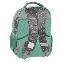 Plecak kot Paso (PP26CS-260)