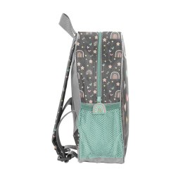Plecak kot Paso (PP26CS-303)
