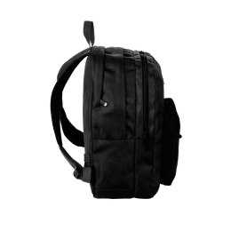 Plecak rubik Paso (BU26RB-2710)