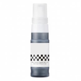 Tusz Canon GI-45BK do Canon MAXIFY GX1040/GX2040 | 70ml | 3000str.| black