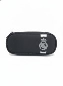 Piórnik Astrabag REAL MADRID Astra (503026078)