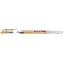 Długopis wkład mix Edding (2185/3S/METALLIC ED)