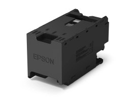 Epson Pojemnik na zużyty tusz do WorkForce C5390dw, C5890dwf Maintenance box