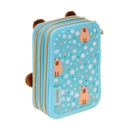 Piórnik Astrabag Fluffy Astra (503026026)