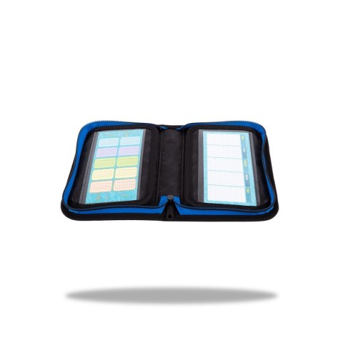 Piórnik CoolPack CLIPPER Patio (F076967)