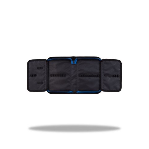Piórnik CoolPack CLIPPER Patio (F076967)