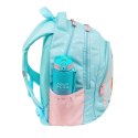 Plecak Astrabag Puppy Line Astra (502026046)