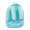 Plecak Astrabag Puppy Line Astra (502026046)