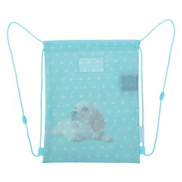 Worek na buty Astrabag Puppy Line Astra (507026015)
