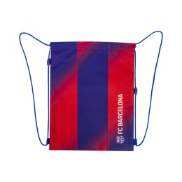 Worek na buty Fc Barcelona Young (507026013)