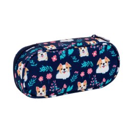 Piórnik Astrabag Dear Puppy Astra (503026017)