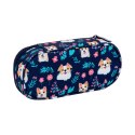 Piórnik Astrabag Dear Puppy Astra (503026017)