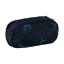 Piórnik Astrabag Green Element Astra (503026041)