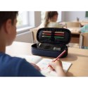 Piórnik Astrabag Green Element Astra (503026041)