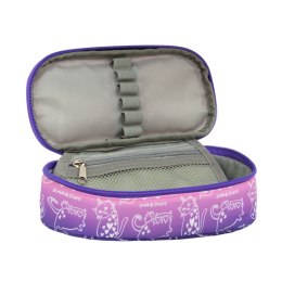 Piórnik Astrabag Kitty Astra (503026010)