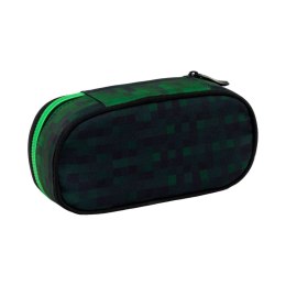 Piórnik Astrabag Pixel Hero Astra (503026039)